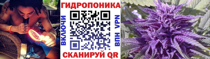 Наркошоп купить Альфа ПВП  Cocaine  МЕФ  Бошки Шишки  Героин  ГАШИШ  Сунжа