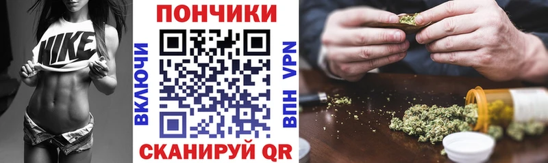 Псилоцибиновые грибы Сунжа