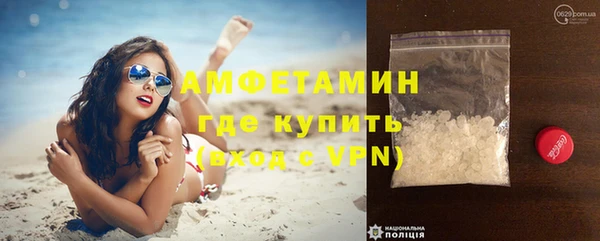 СК Балабаново