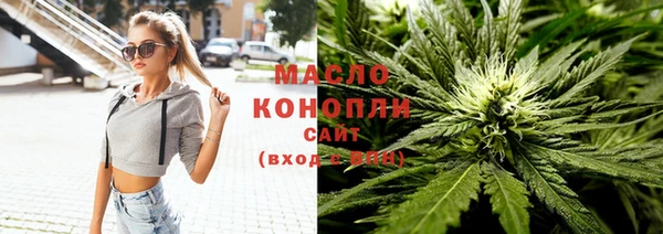 СК Балабаново